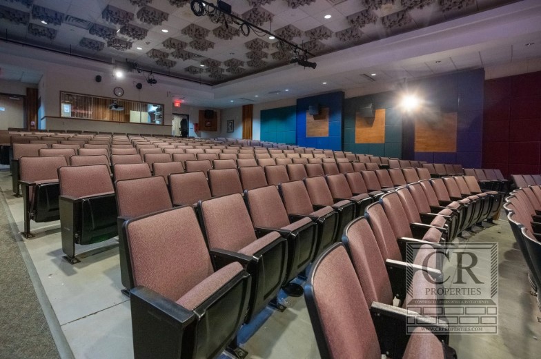 Commercial Property for Sale in Poughkeepsie New York 12603